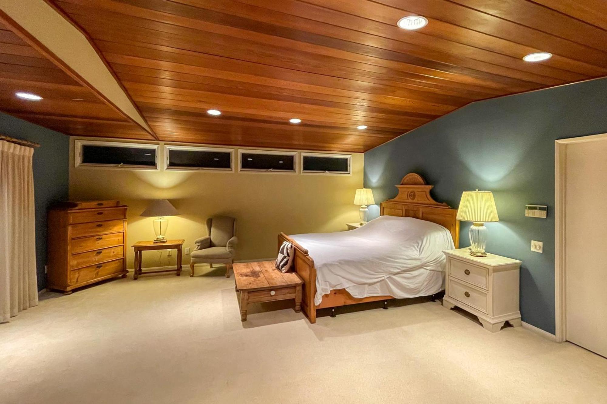 Sunny Dream Villa San Diego Exterior photo