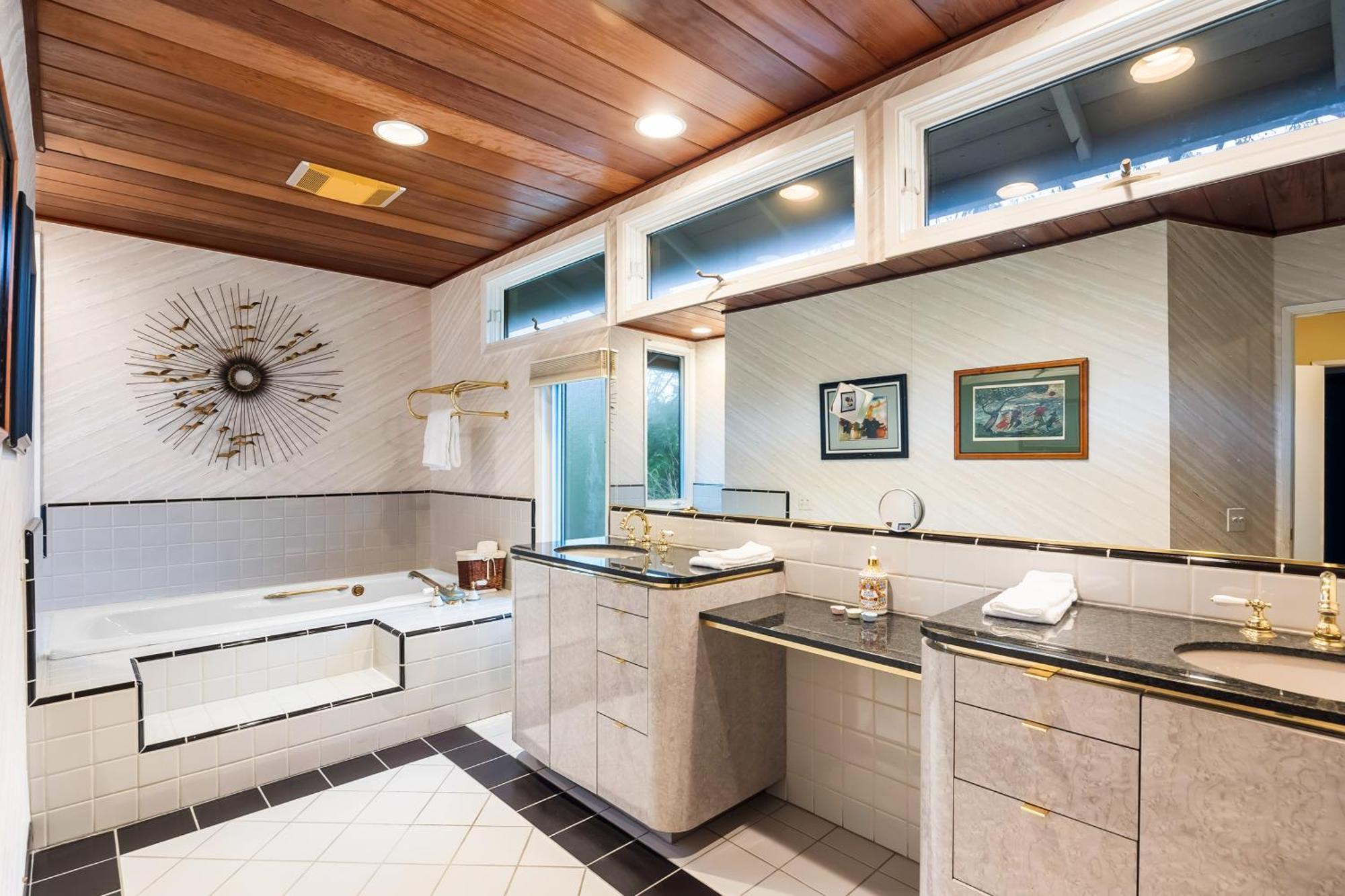 Sunny Dream Villa San Diego Exterior photo