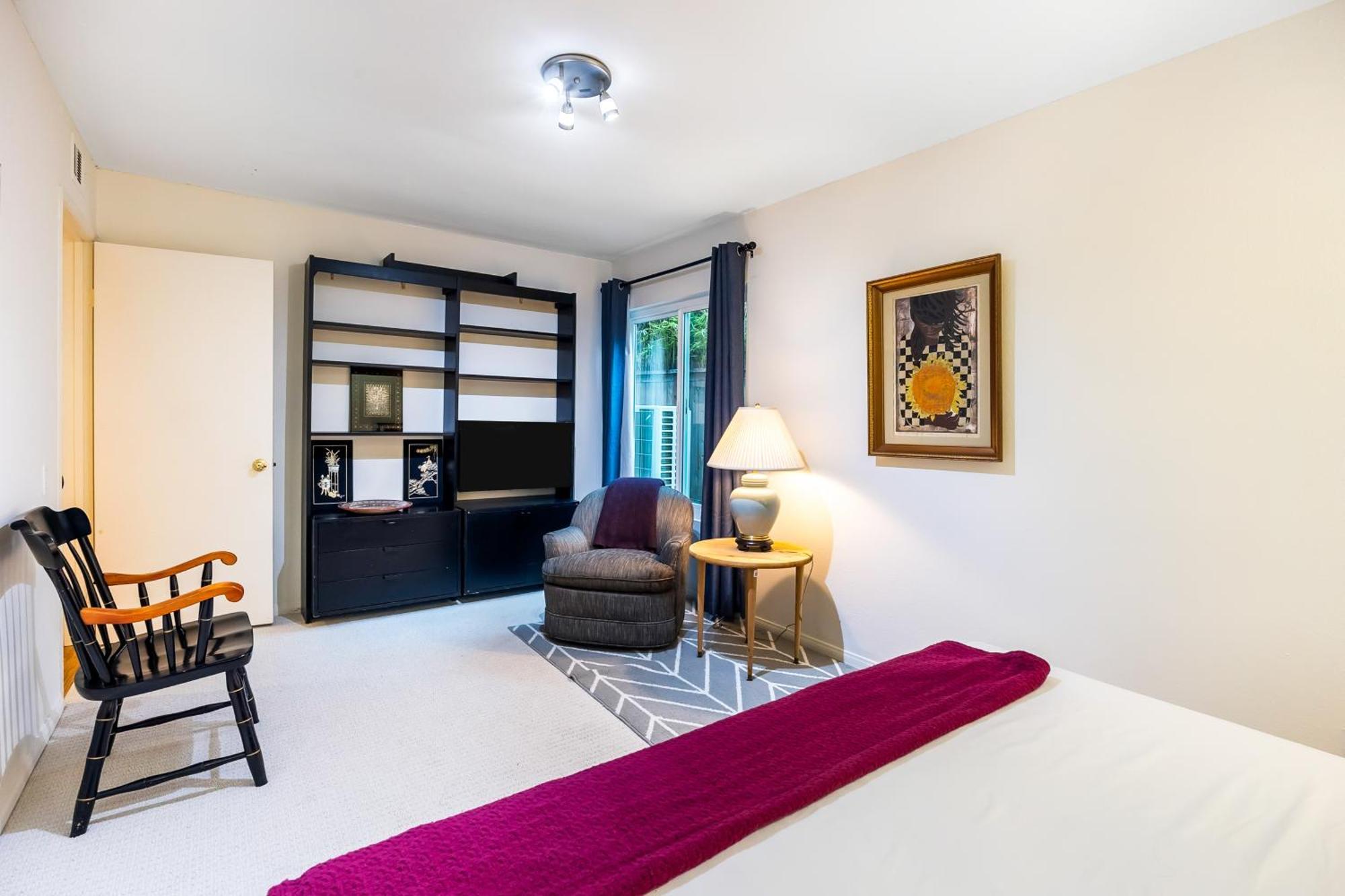 Sunny Dream Villa San Diego Exterior photo