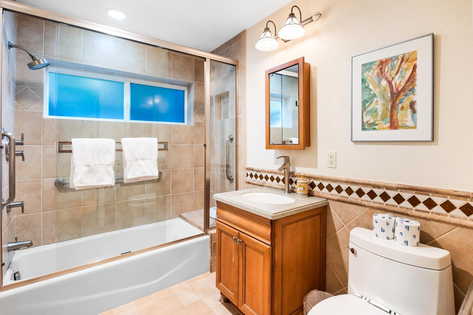 Sunny Dream Villa San Diego Exterior photo