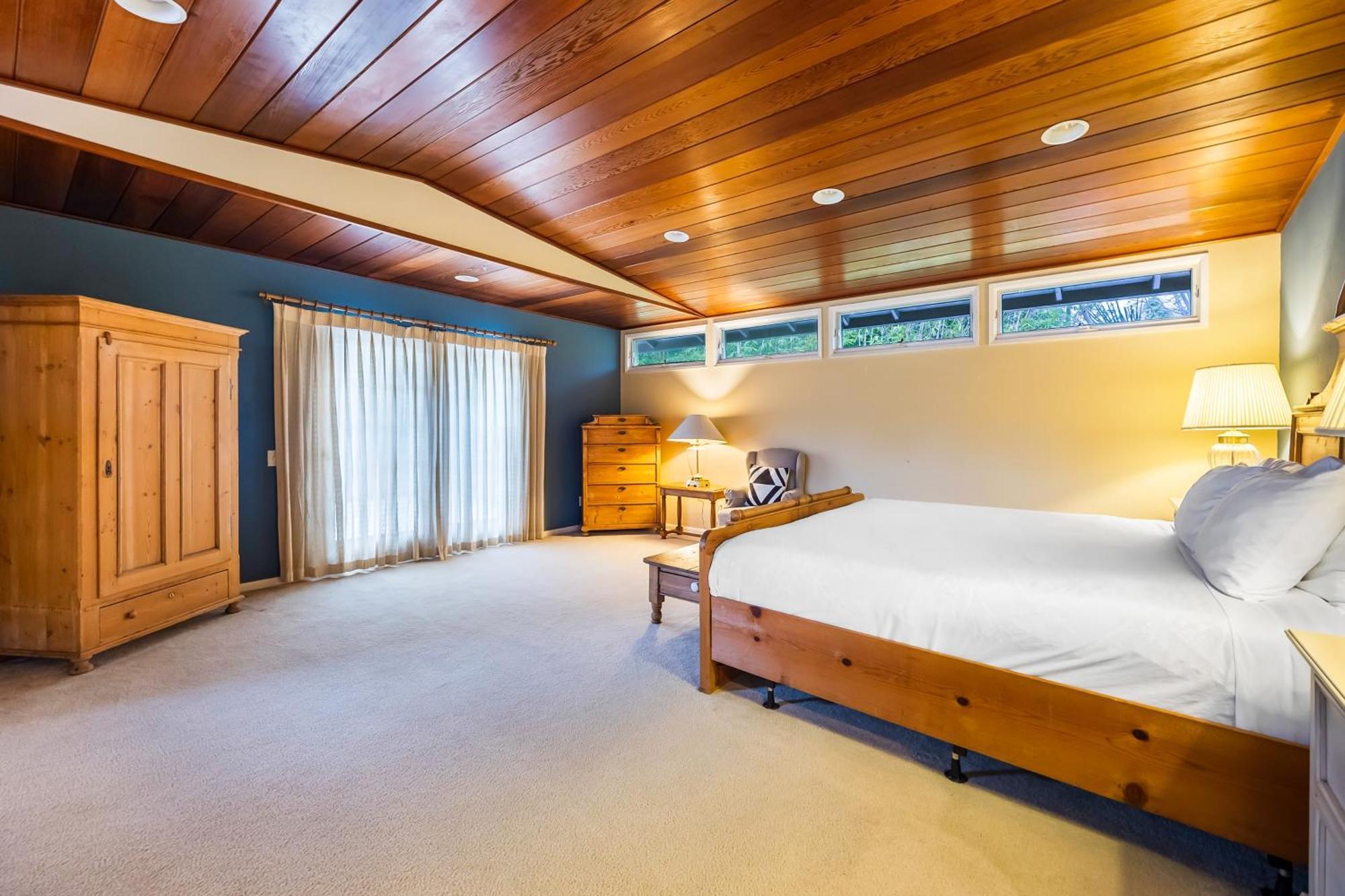 Sunny Dream Villa San Diego Exterior photo