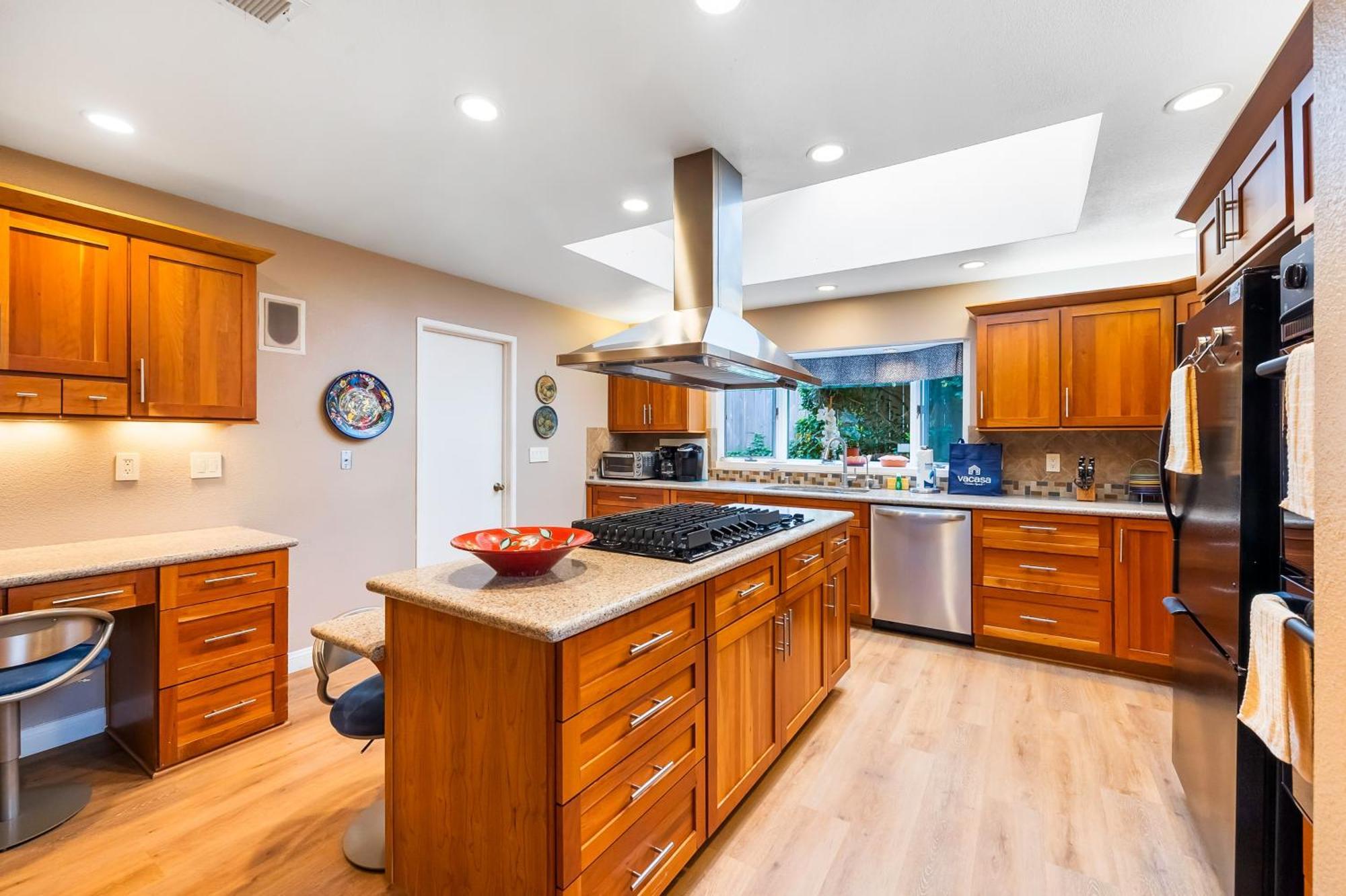 Sunny Dream Villa San Diego Exterior photo