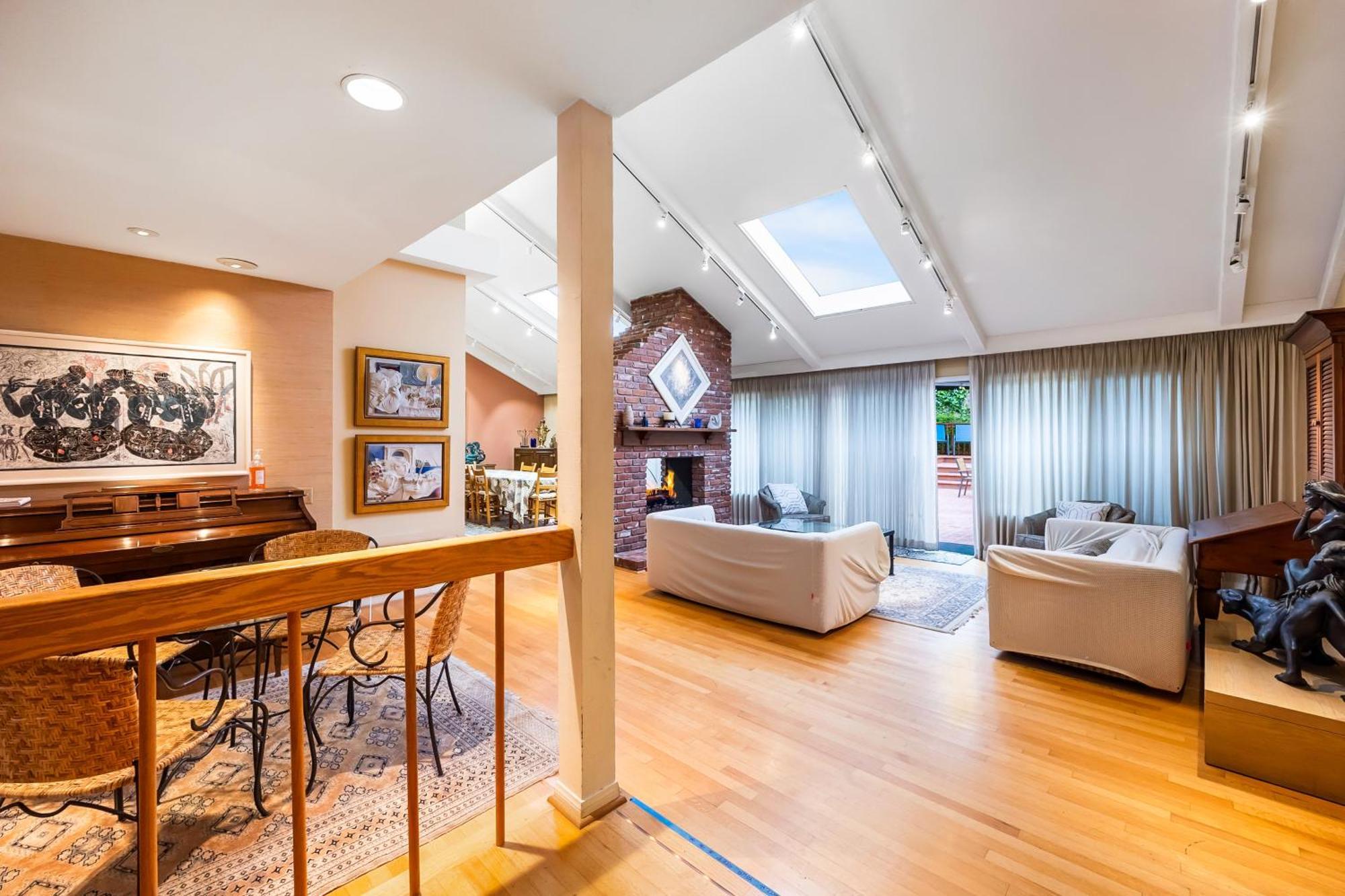 Sunny Dream Villa San Diego Exterior photo
