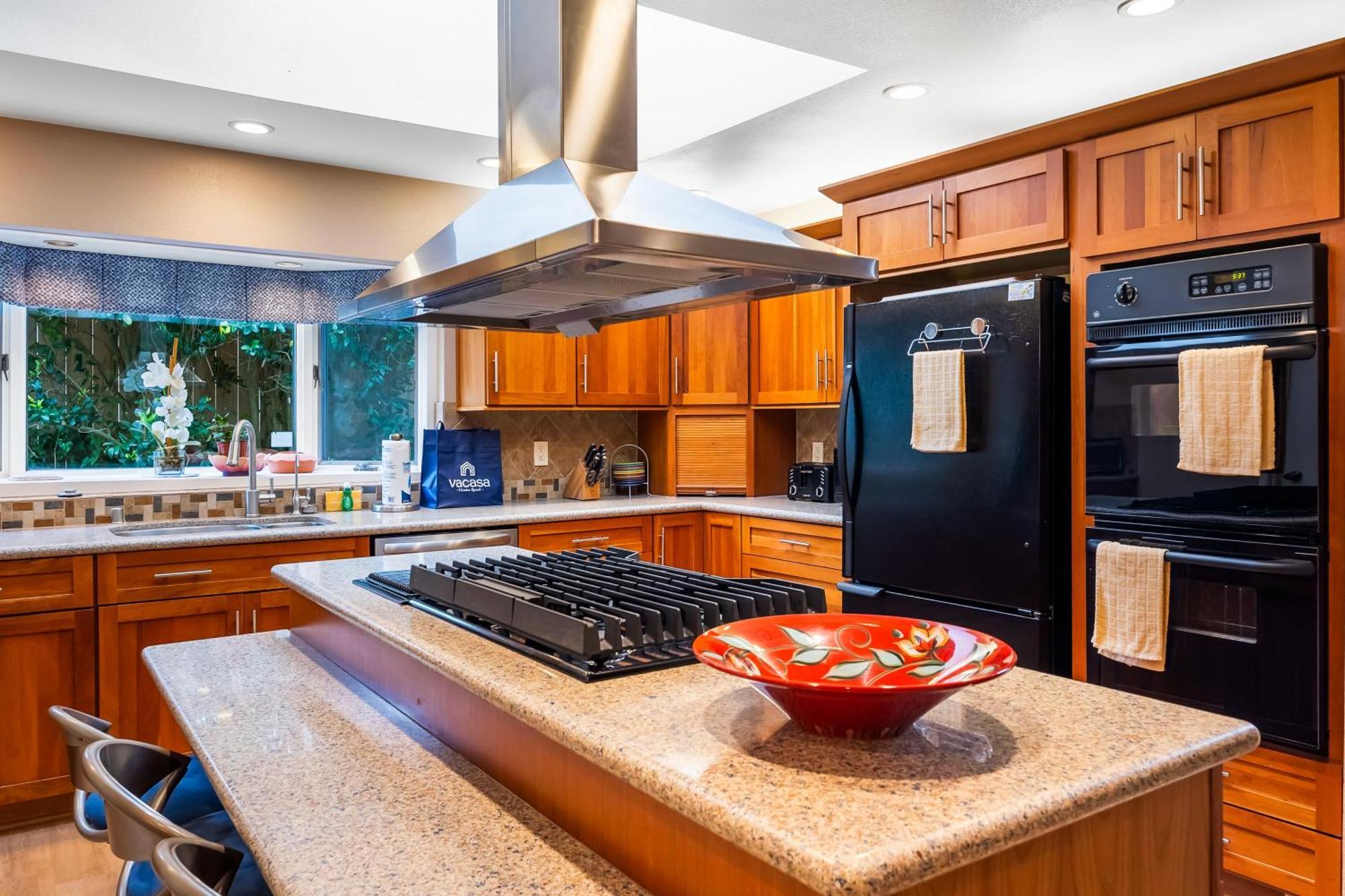 Sunny Dream Villa San Diego Exterior photo
